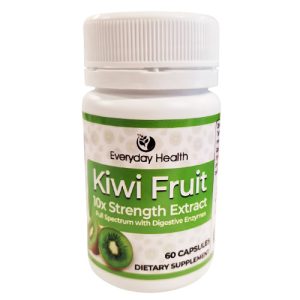 kiwifruit