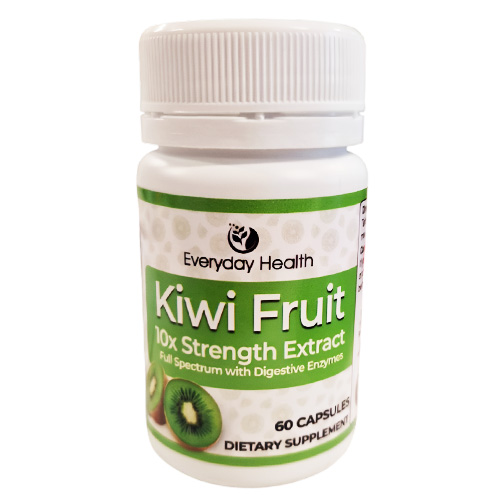 kiwifruit