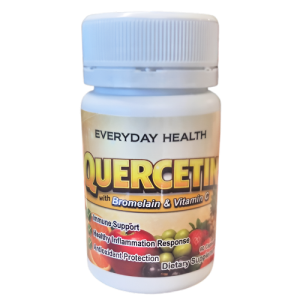 Quercetin - Immunity Support