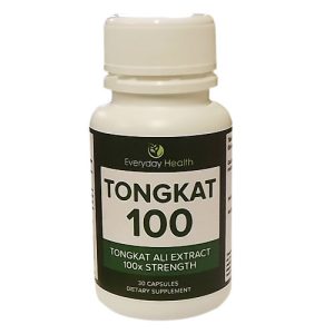 tontkat100